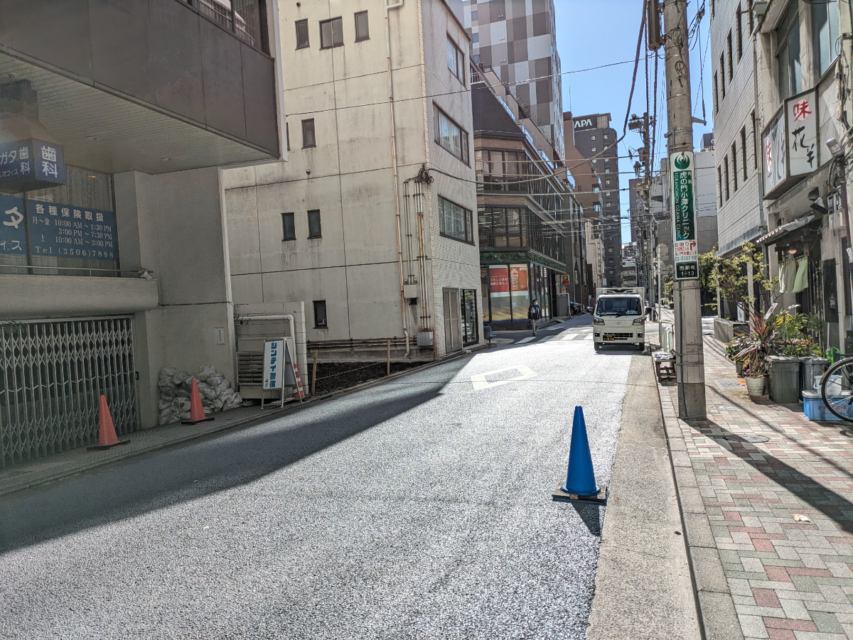 fresh/building/J00100385482_14