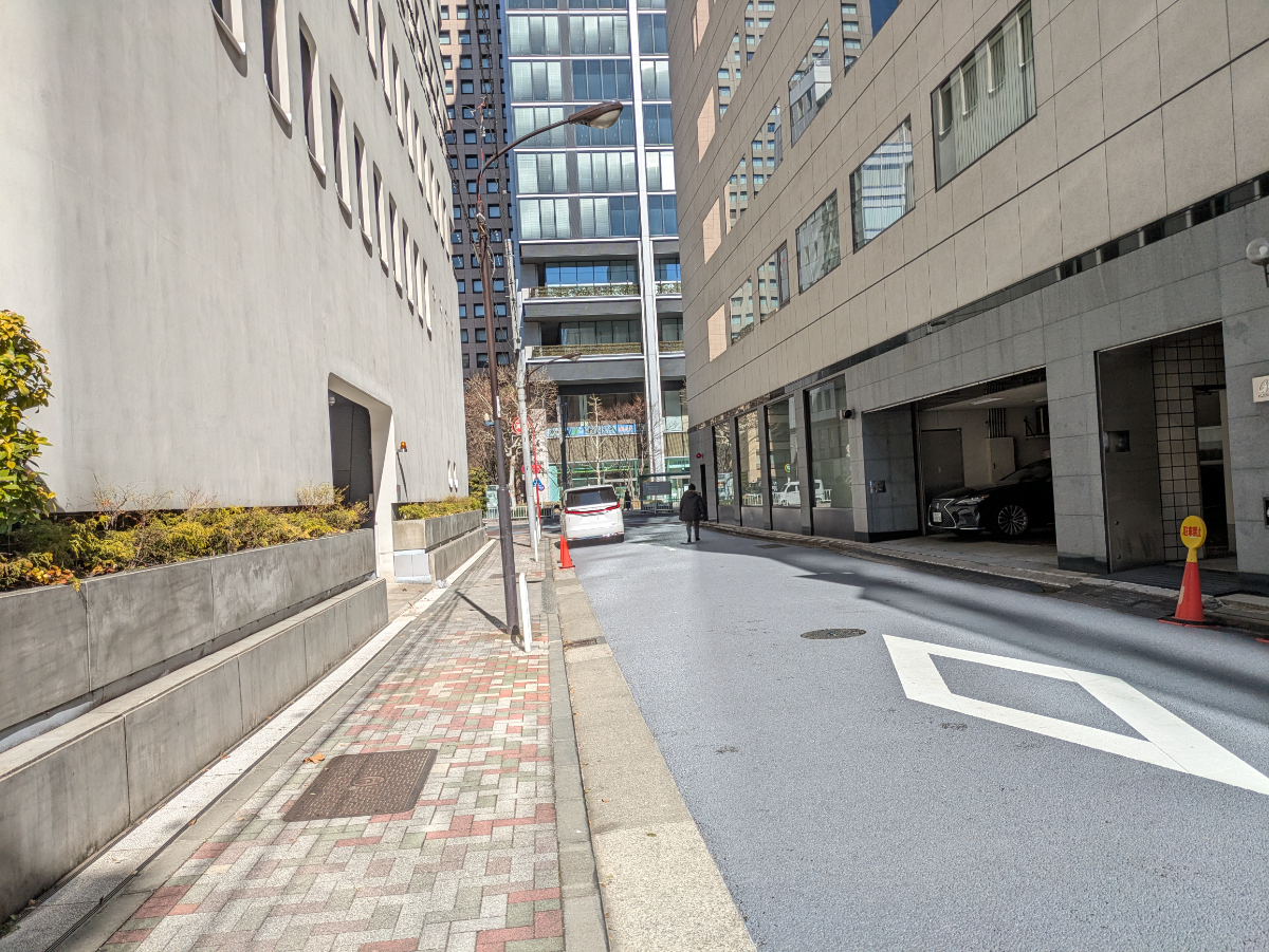 fresh/building/J00100385482_2