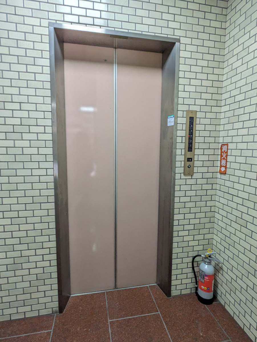 fresh/building/J00100385482_4