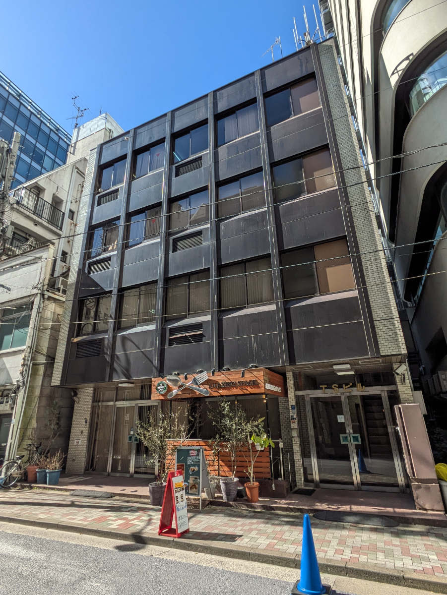 fresh/building/J00100385482_5