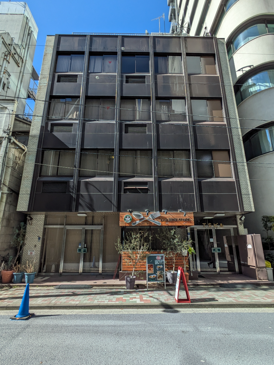 fresh/building/J00100385482_6