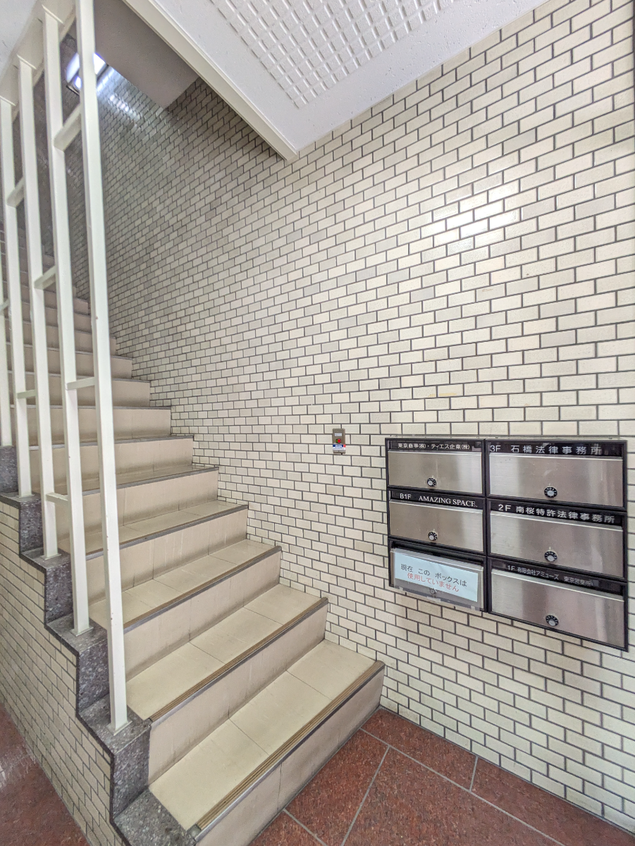 fresh/building/J00100385482_8