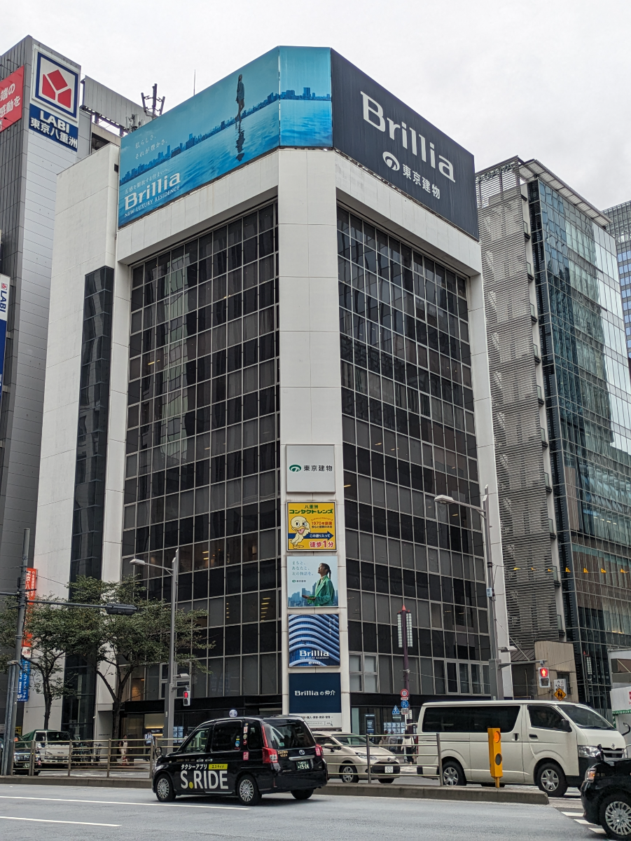 fresh/building/J00100385483_1