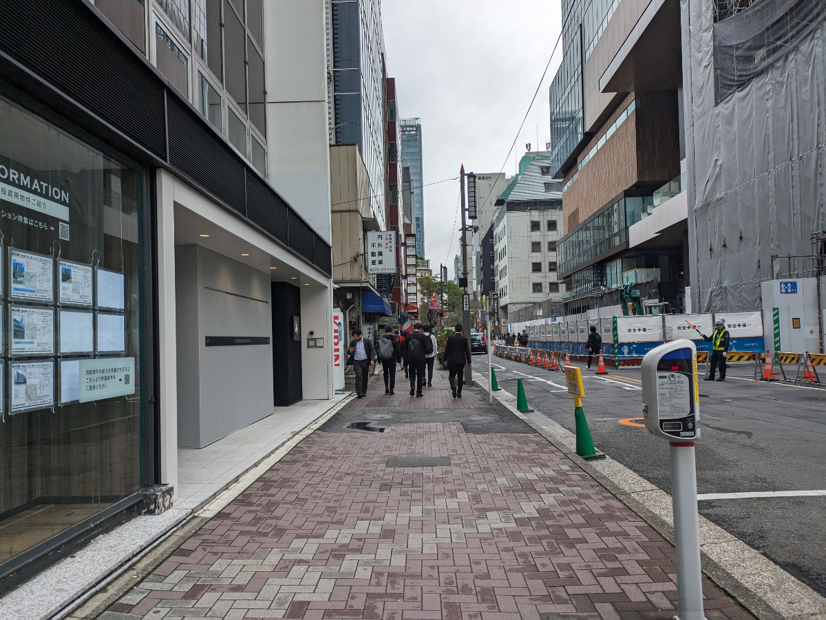fresh/building/J00100385483_11