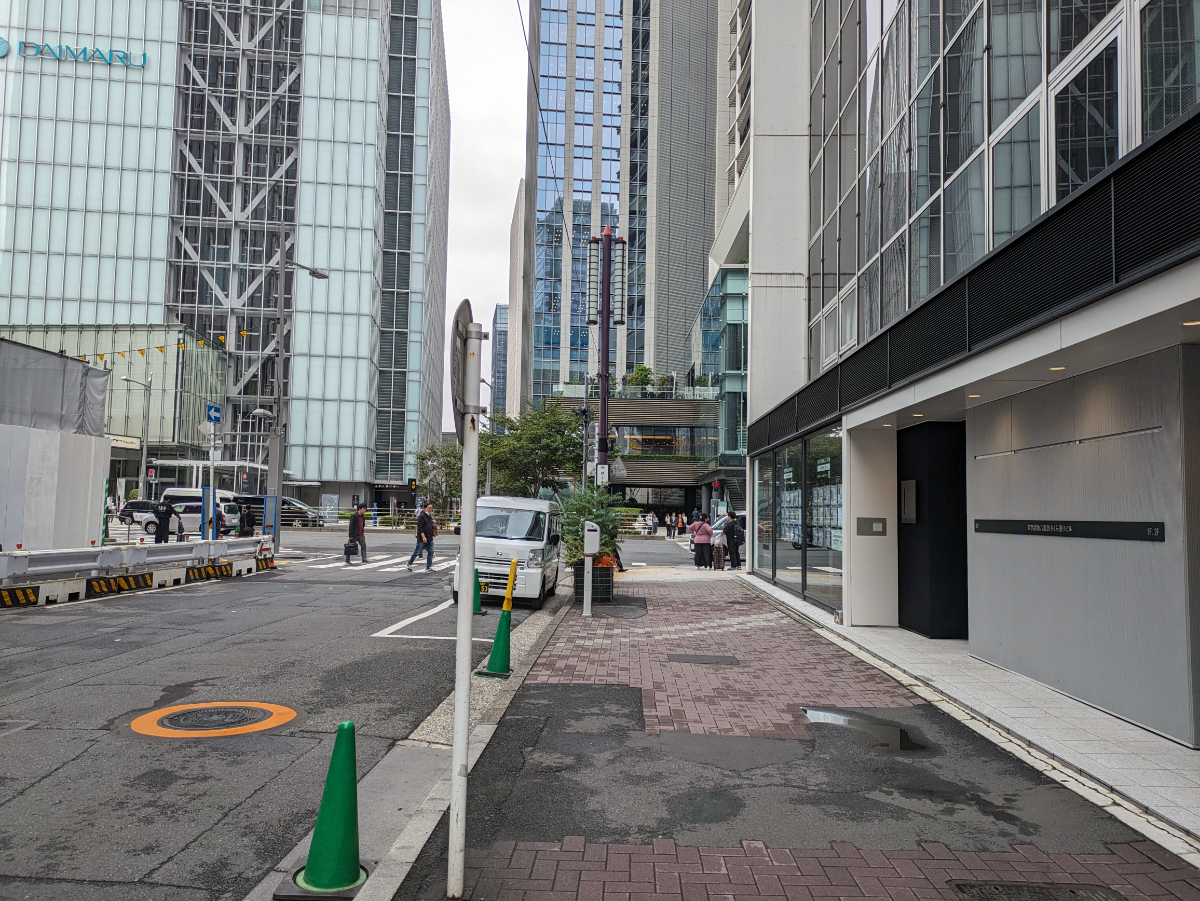 fresh/building/J00100385483_13