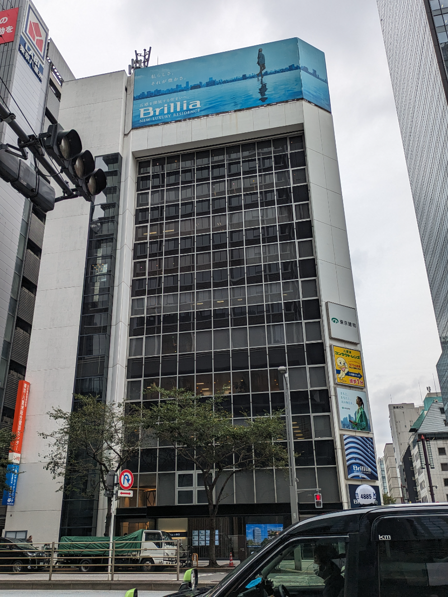 fresh/building/J00100385483_6