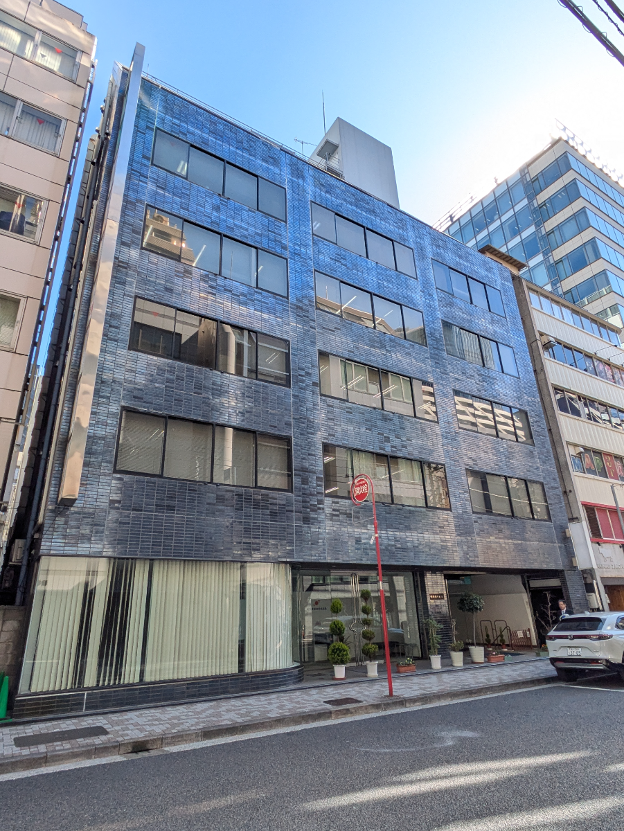 fresh/building/J00100385485_1