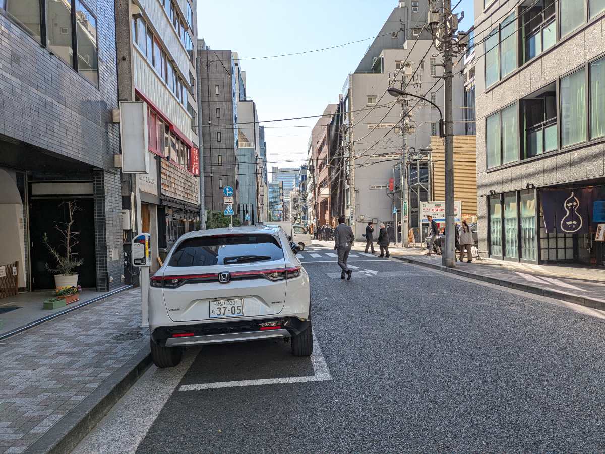 fresh/building/J00100385485_10