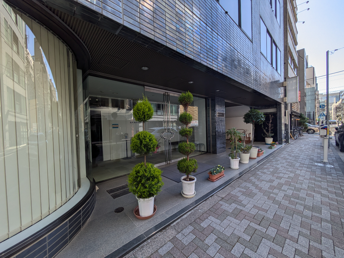 fresh/building/J00100385485_11