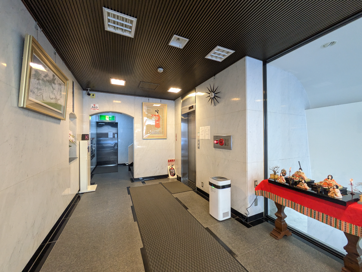 fresh/building/J00100385485_12