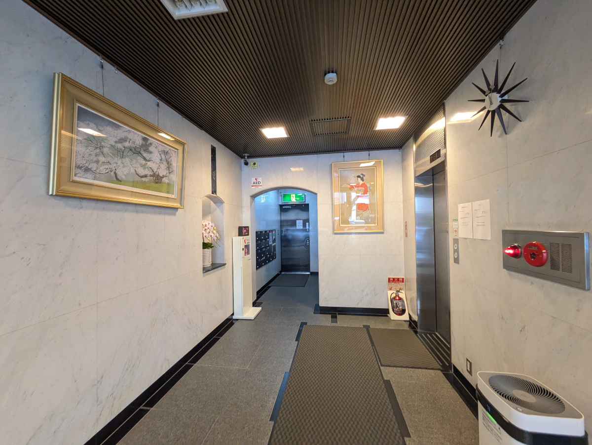 fresh/building/J00100385485_13