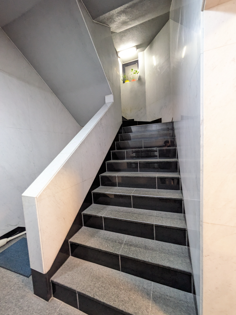 fresh/building/J00100385485_14