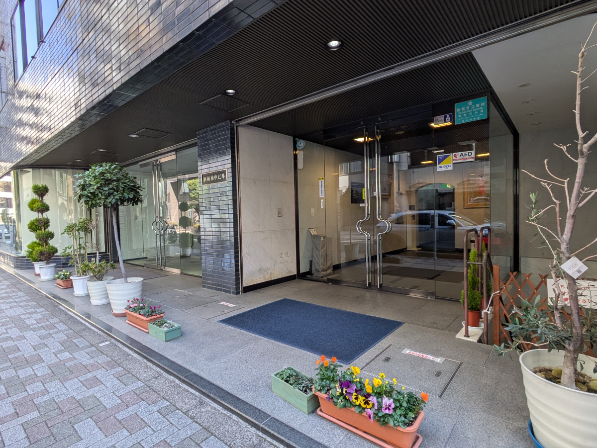 fresh/building/J00100385485_15