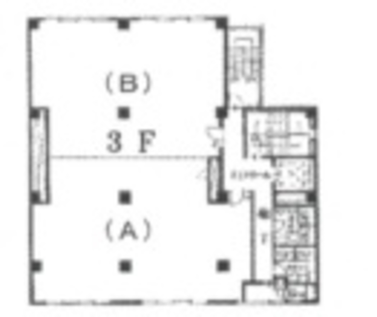 fresh/building/J00100385485_18