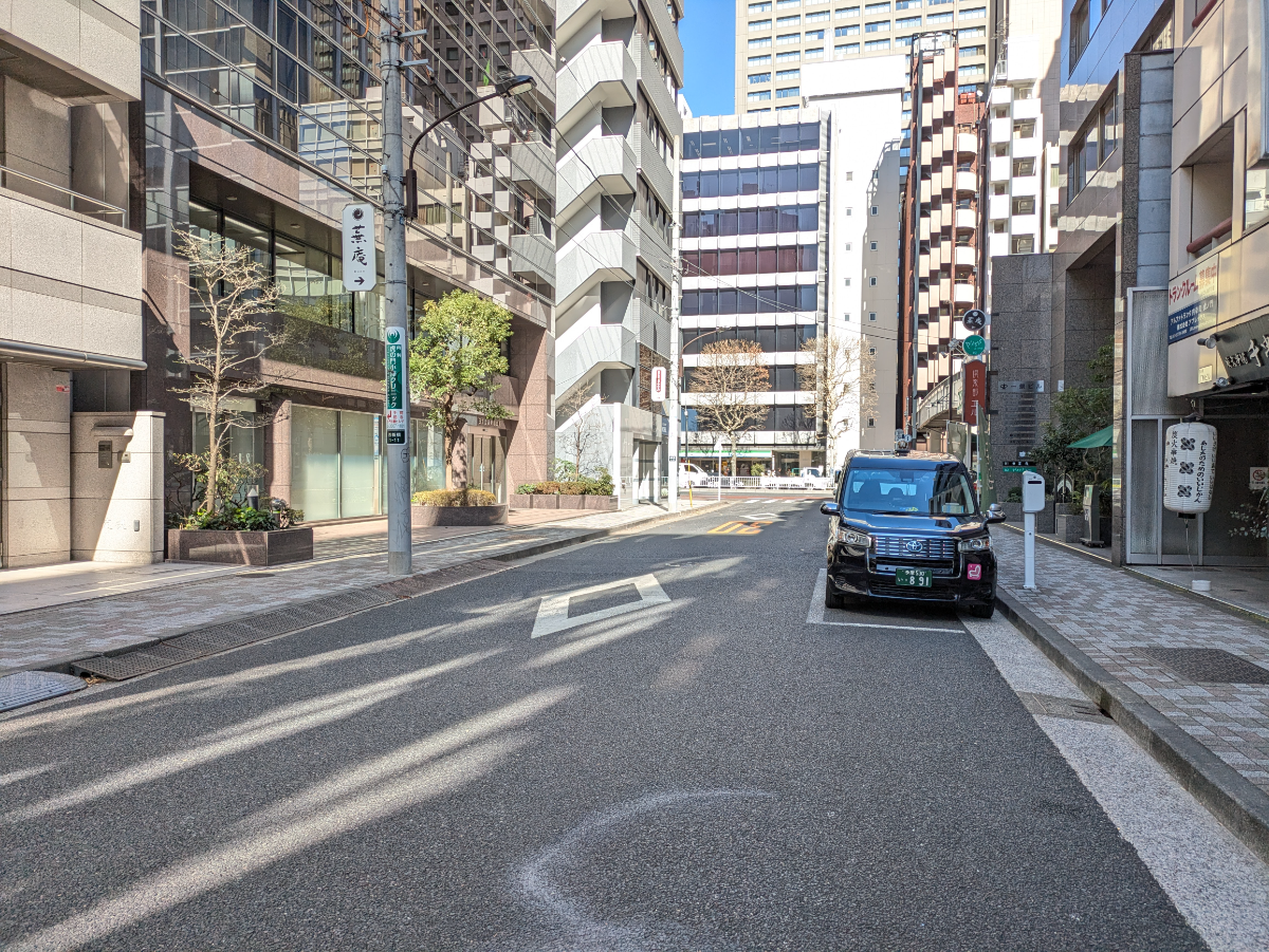 fresh/building/J00100385485_2