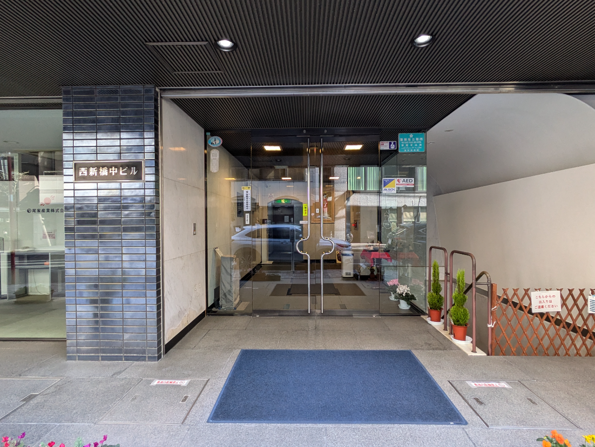 fresh/building/J00100385485_3