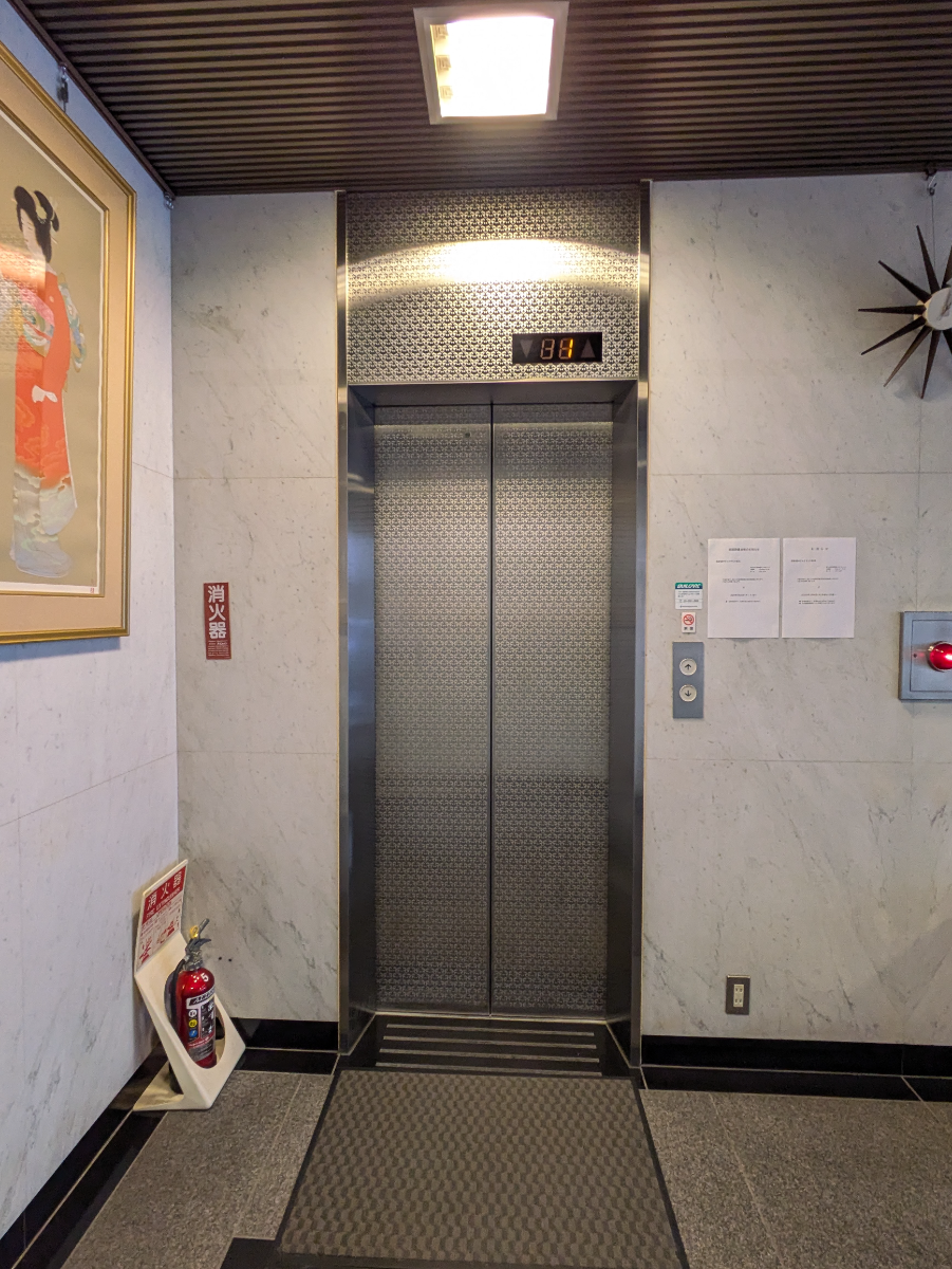 fresh/building/J00100385485_4