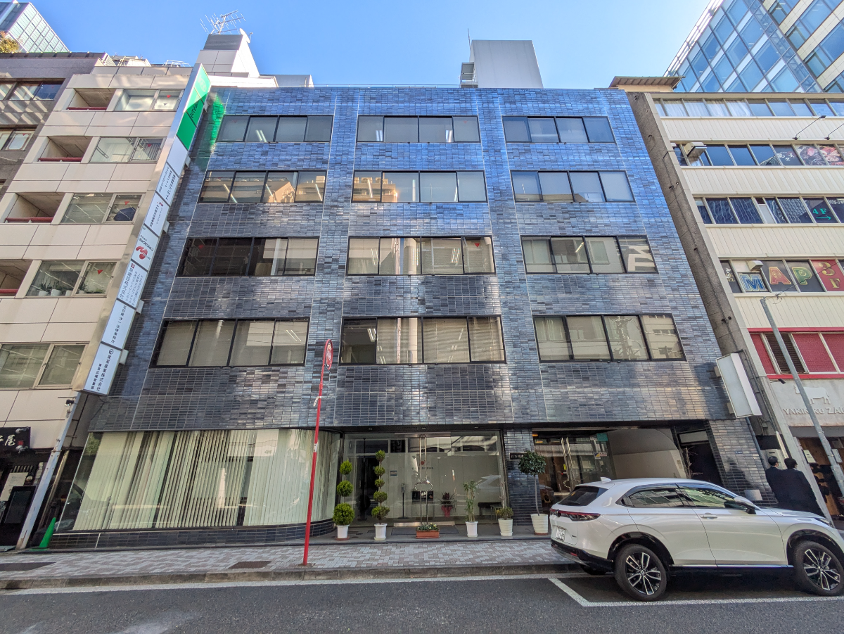 fresh/building/J00100385485_5