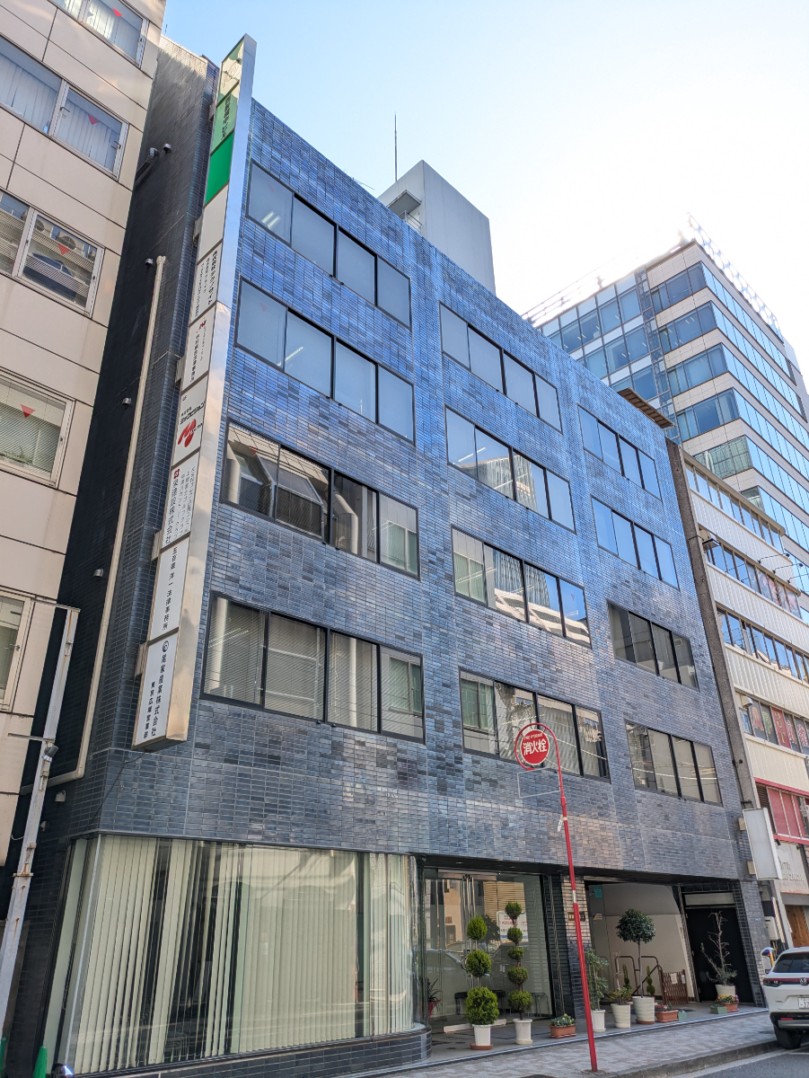 fresh/building/J00100385485_6