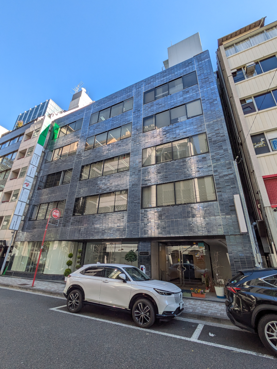 fresh/building/J00100385485_7