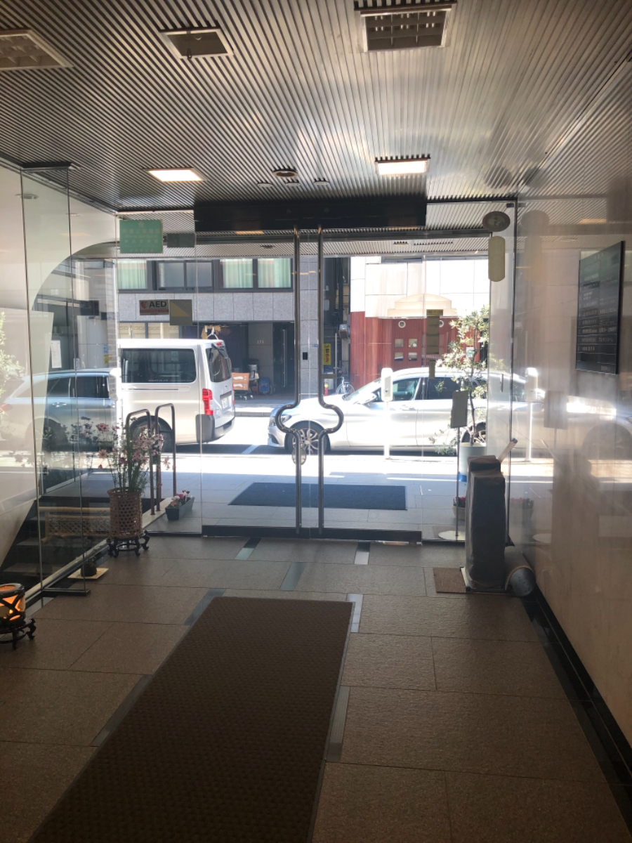 fresh/building/J00100385485_8