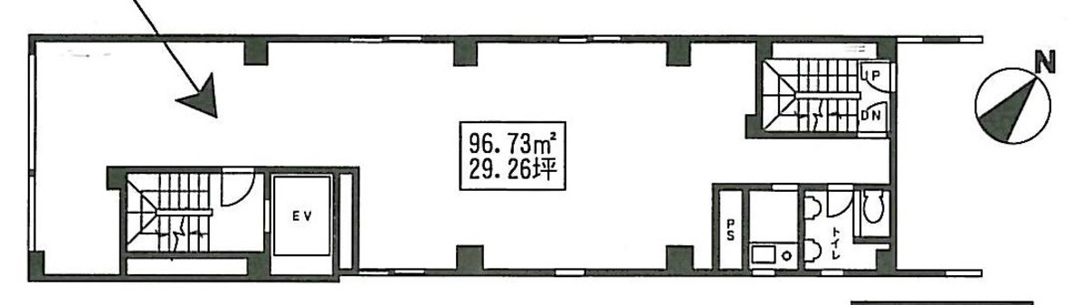 fresh/building/J00100385486_18