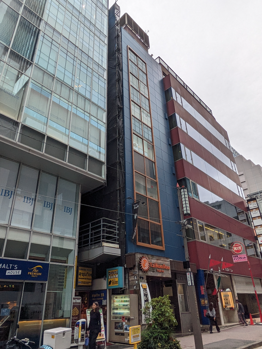 fresh/building/J00100385486_6