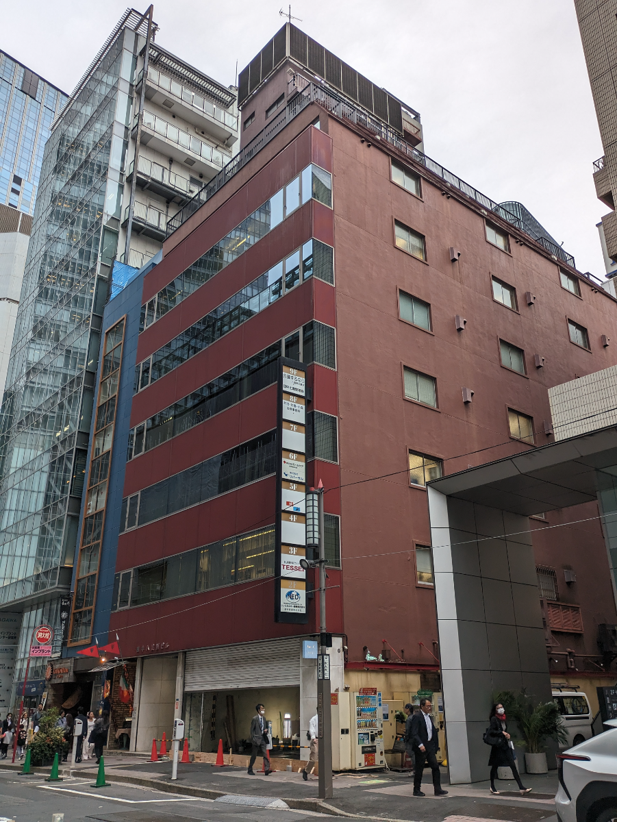 fresh/building/J00100385487_1