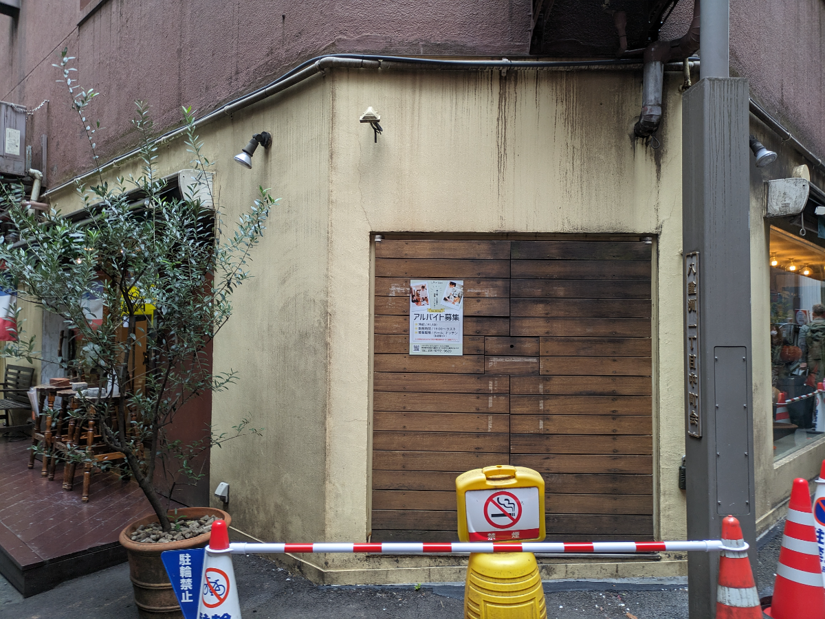 fresh/building/J00100385487_12