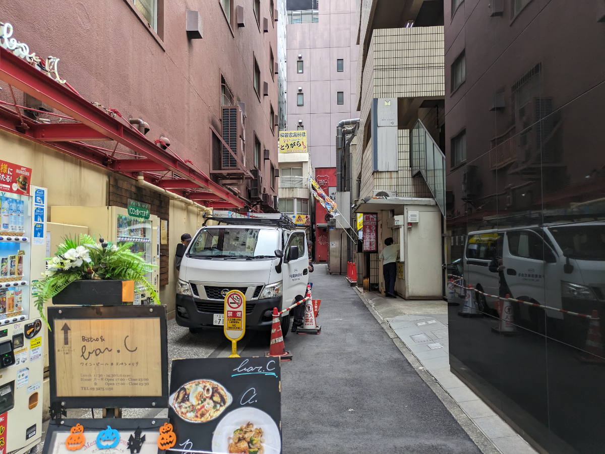 fresh/building/J00100385487_15