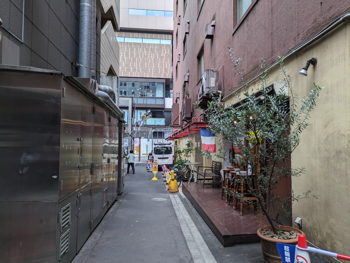 fresh/building/J00100385487_16