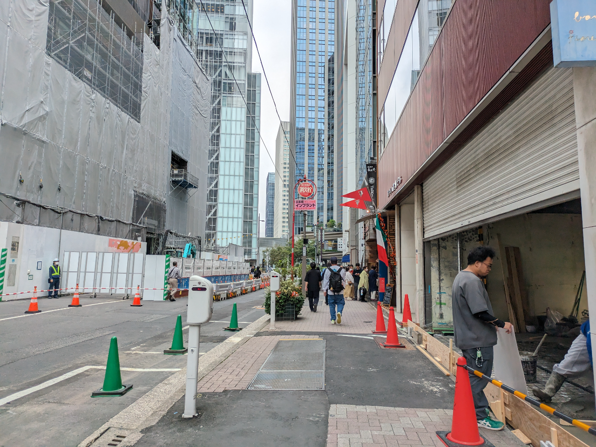 fresh/building/J00100385487_17