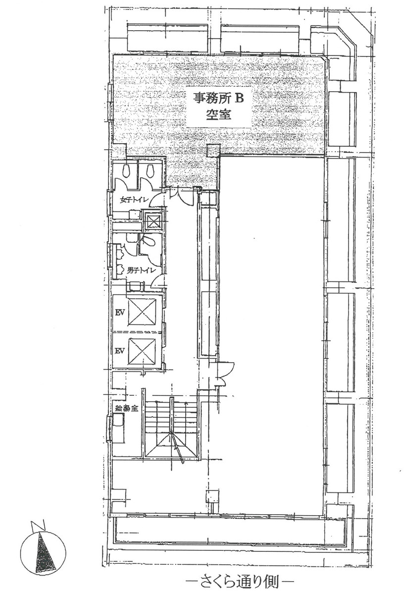 fresh/building/J00100385487_18