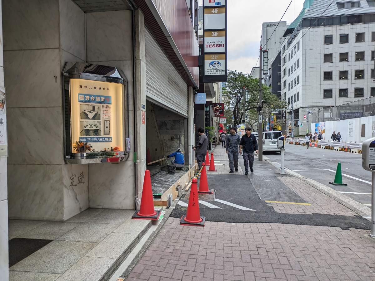 fresh/building/J00100385487_2