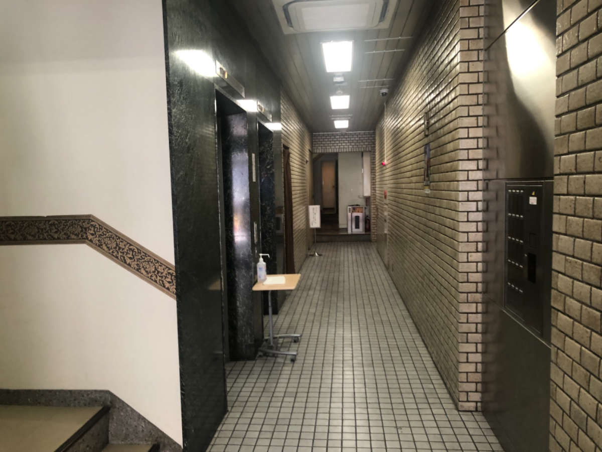 fresh/building/J00100385487_4