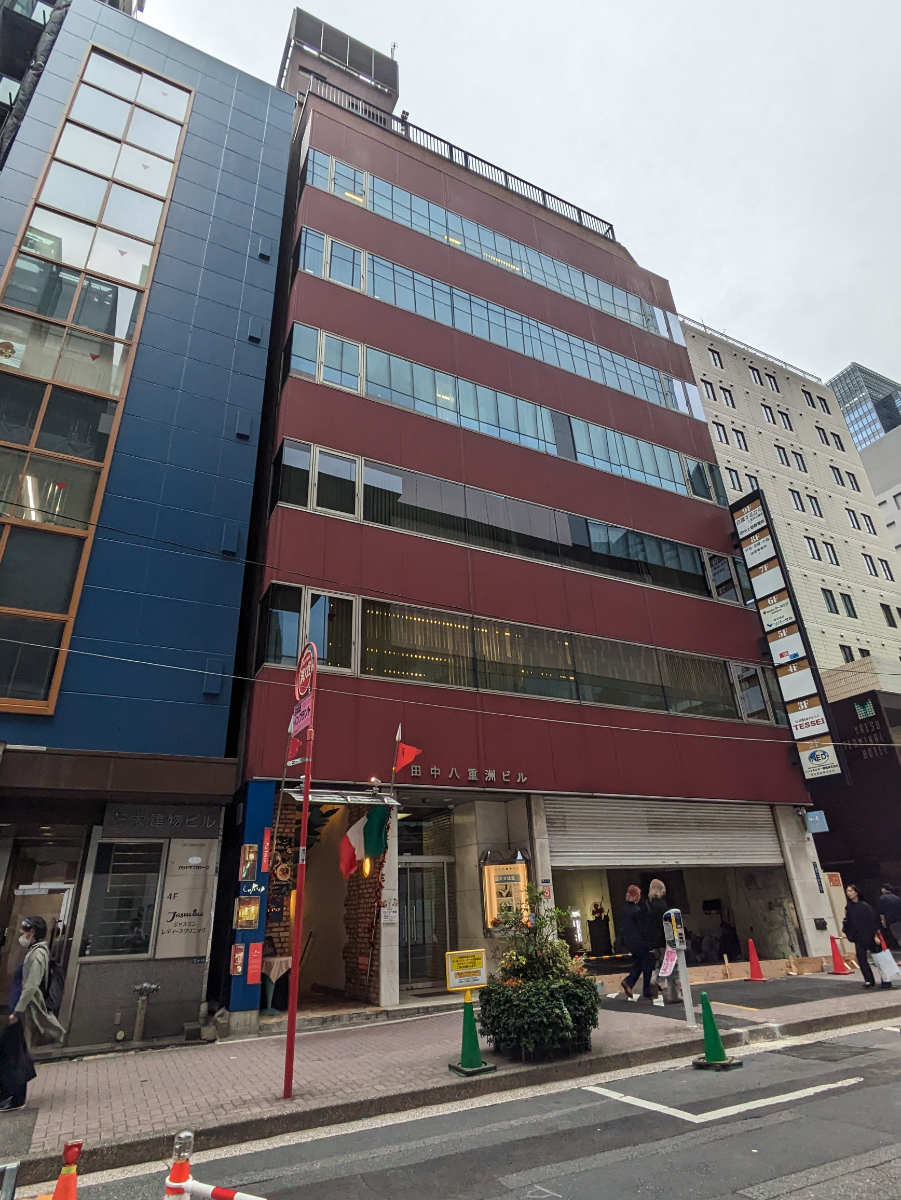 fresh/building/J00100385487_5