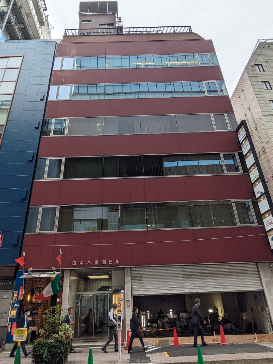 fresh/building/J00100385487_6