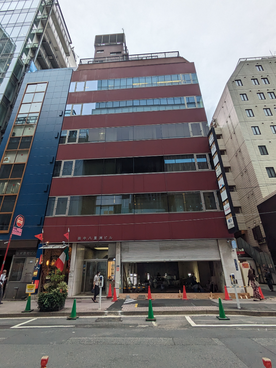 fresh/building/J00100385487_7