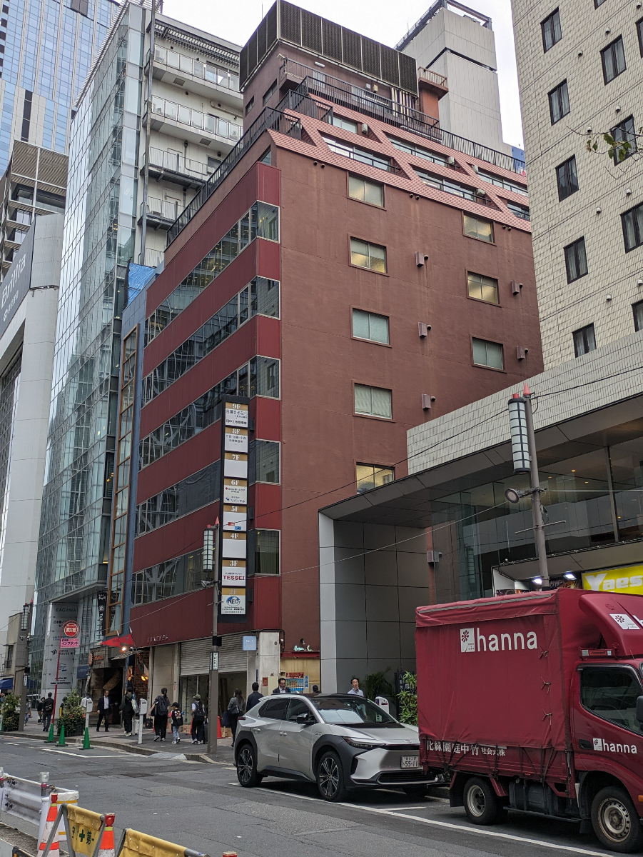 fresh/building/J00100385487_8
