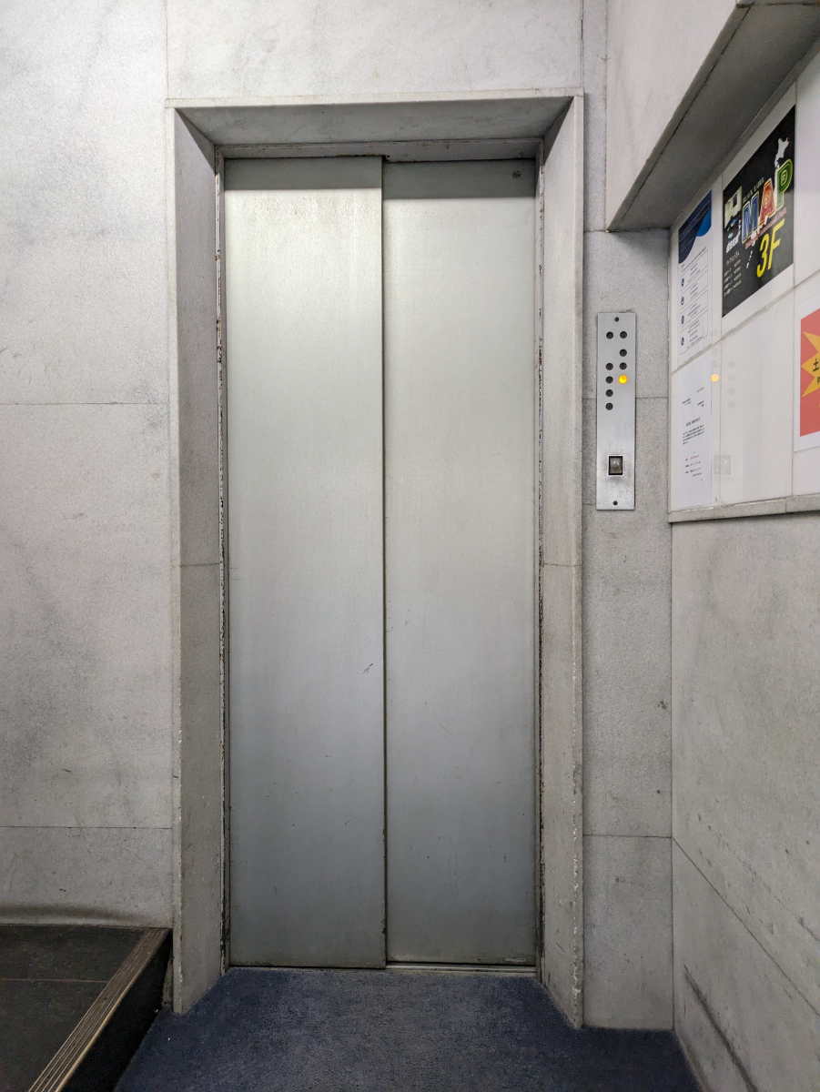 fresh/building/J00100385488_4