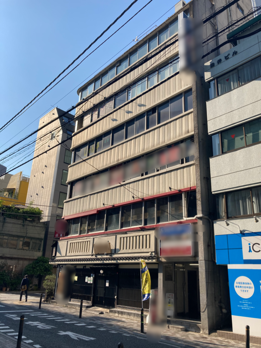 fresh/building/J00100385488_8