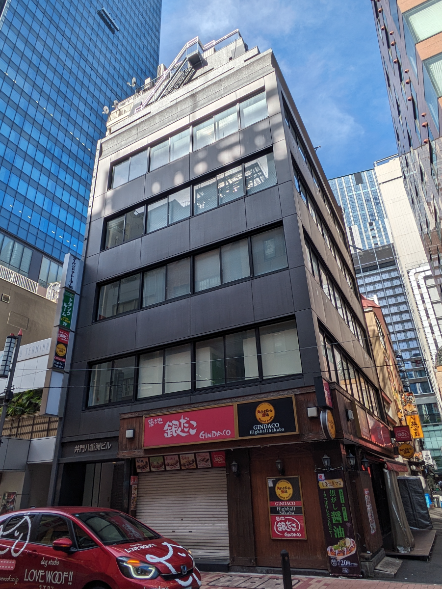 fresh/building/J00100385489_1