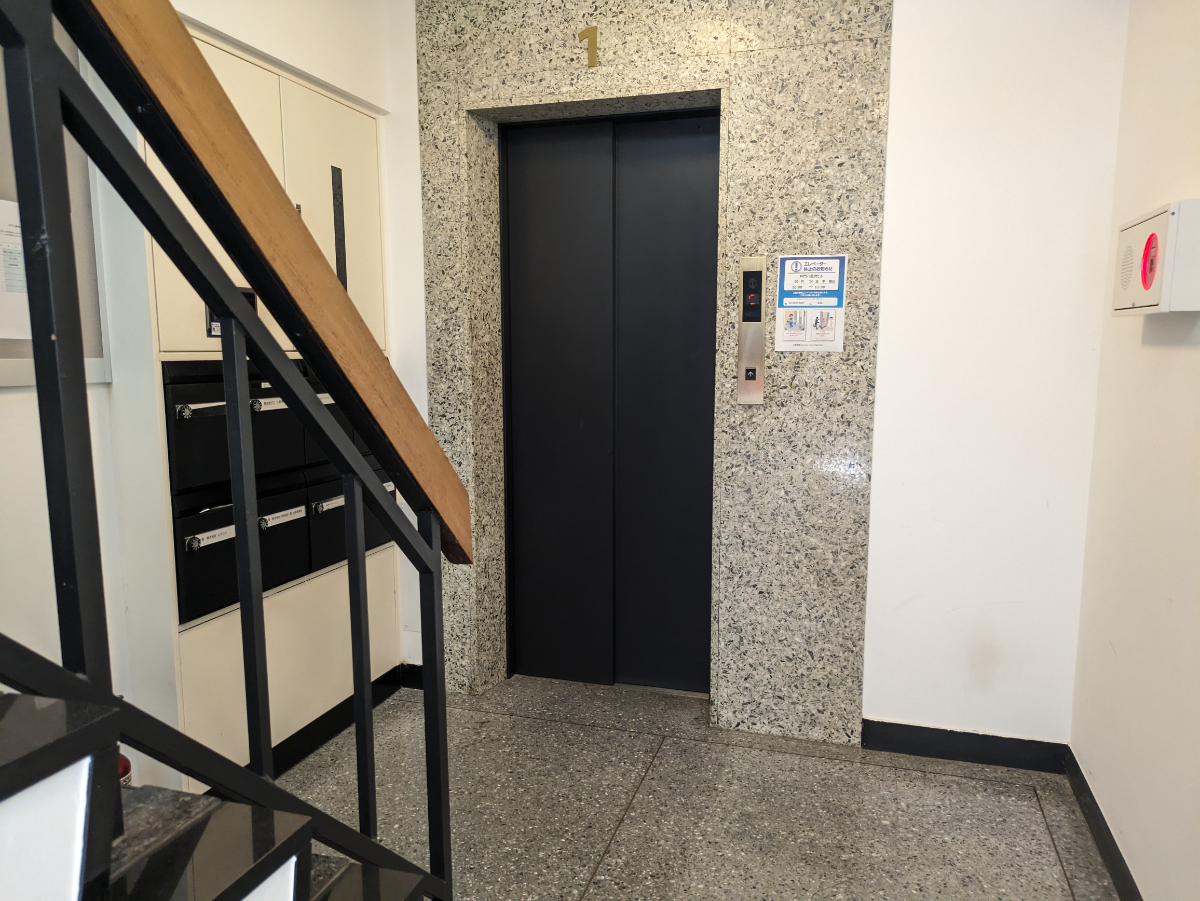 fresh/building/J00100385489_14