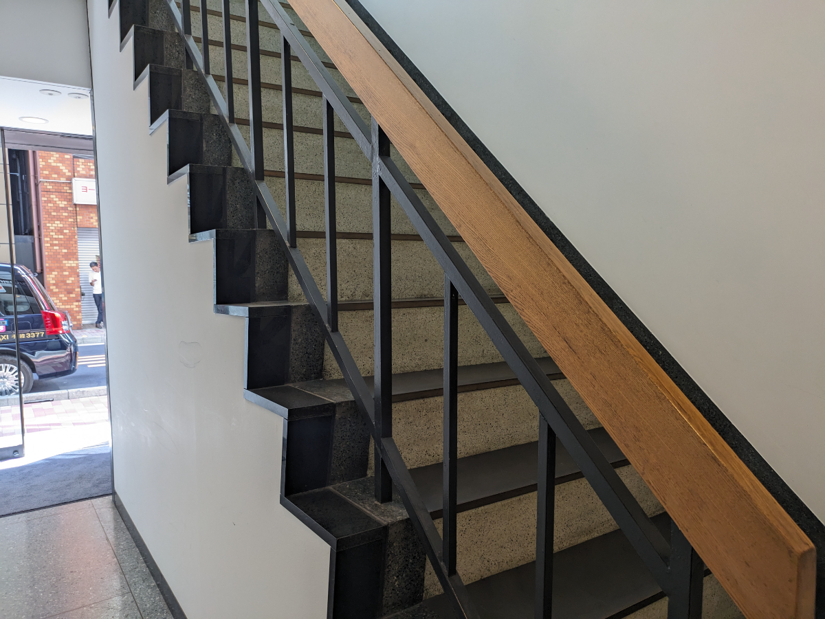 fresh/building/J00100385489_15