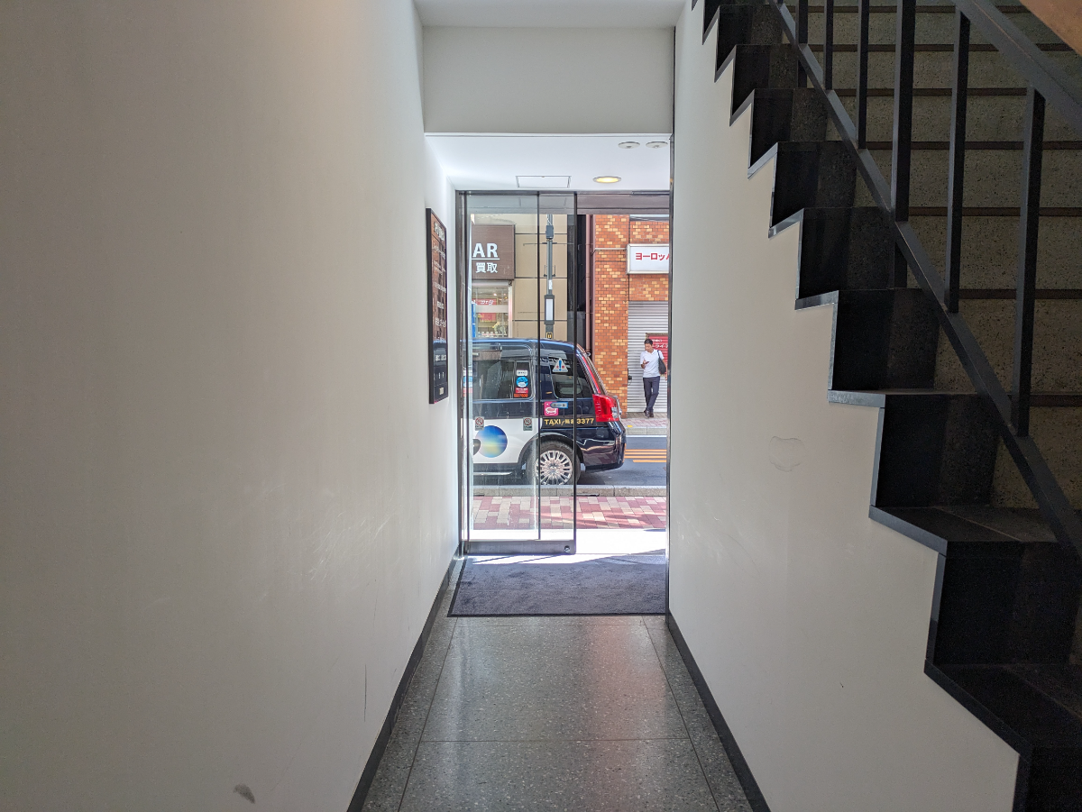 fresh/building/J00100385489_16