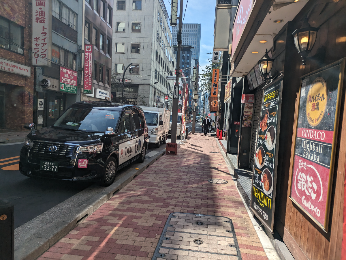 fresh/building/J00100385489_19