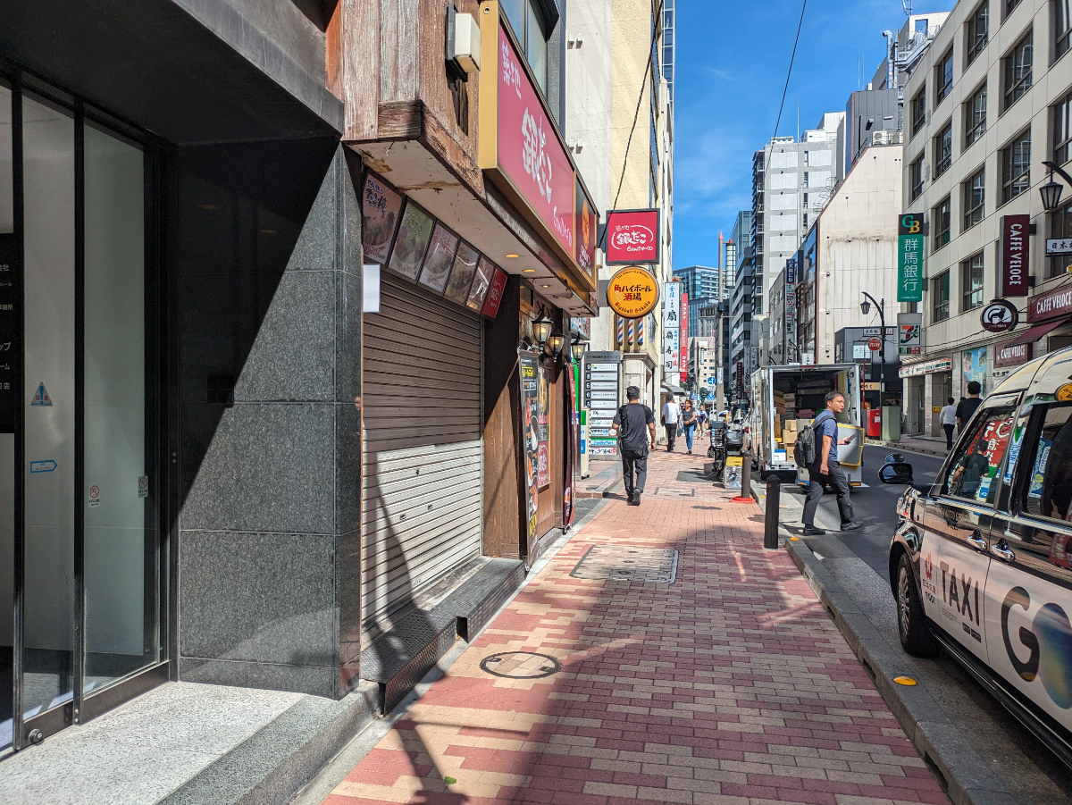 fresh/building/J00100385489_2