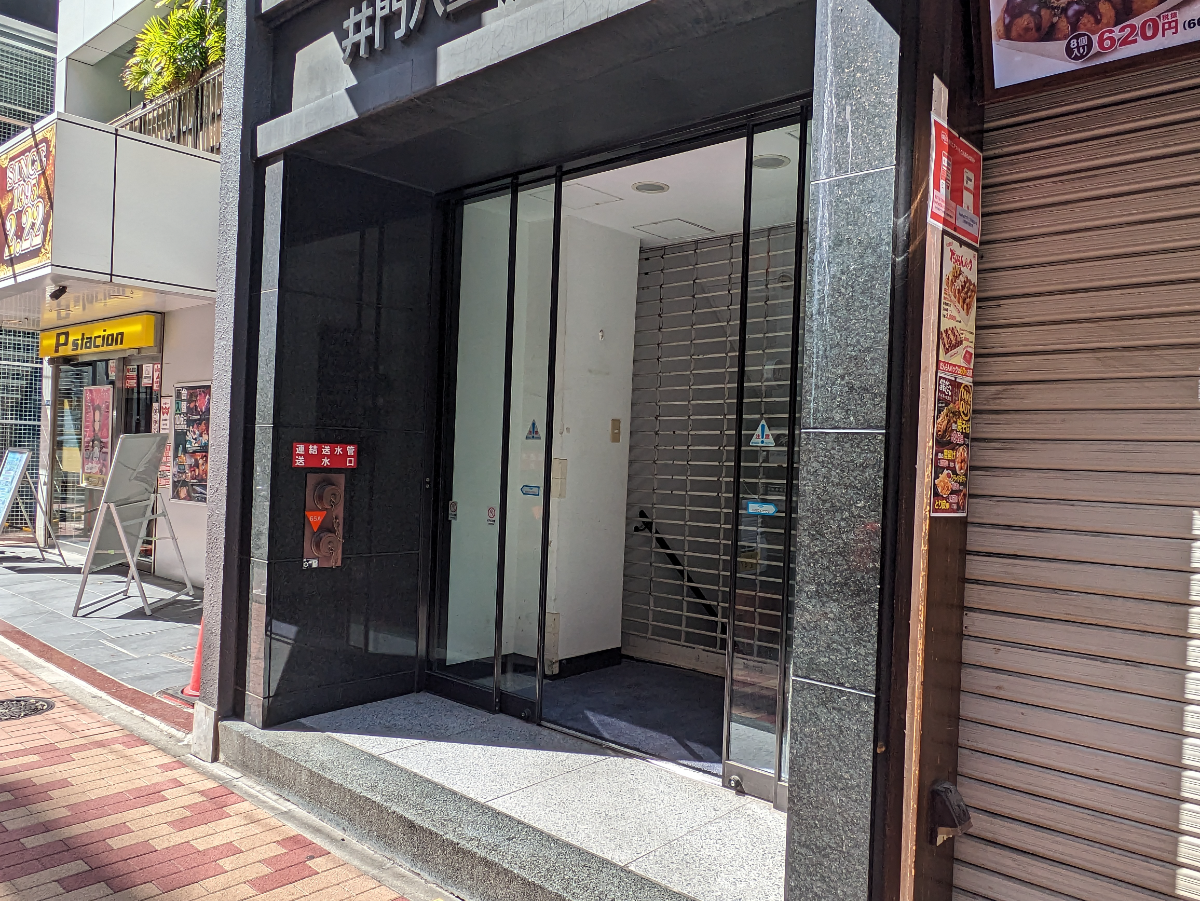 fresh/building/J00100385489_3