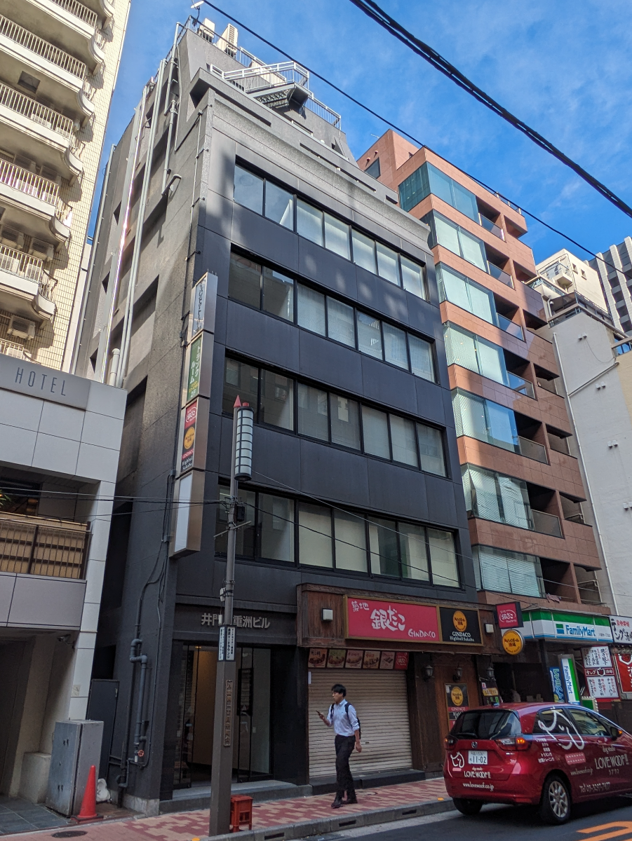 fresh/building/J00100385489_5