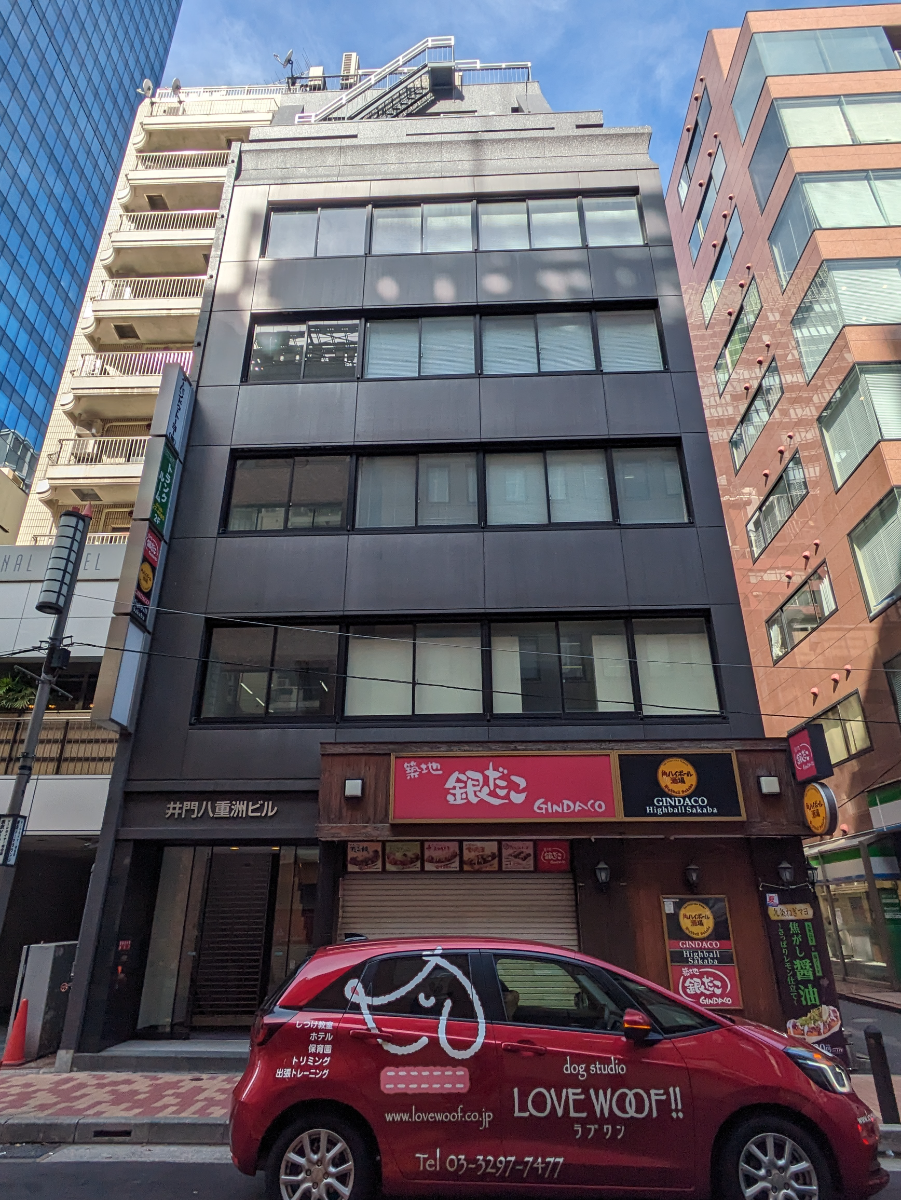 fresh/building/J00100385489_6